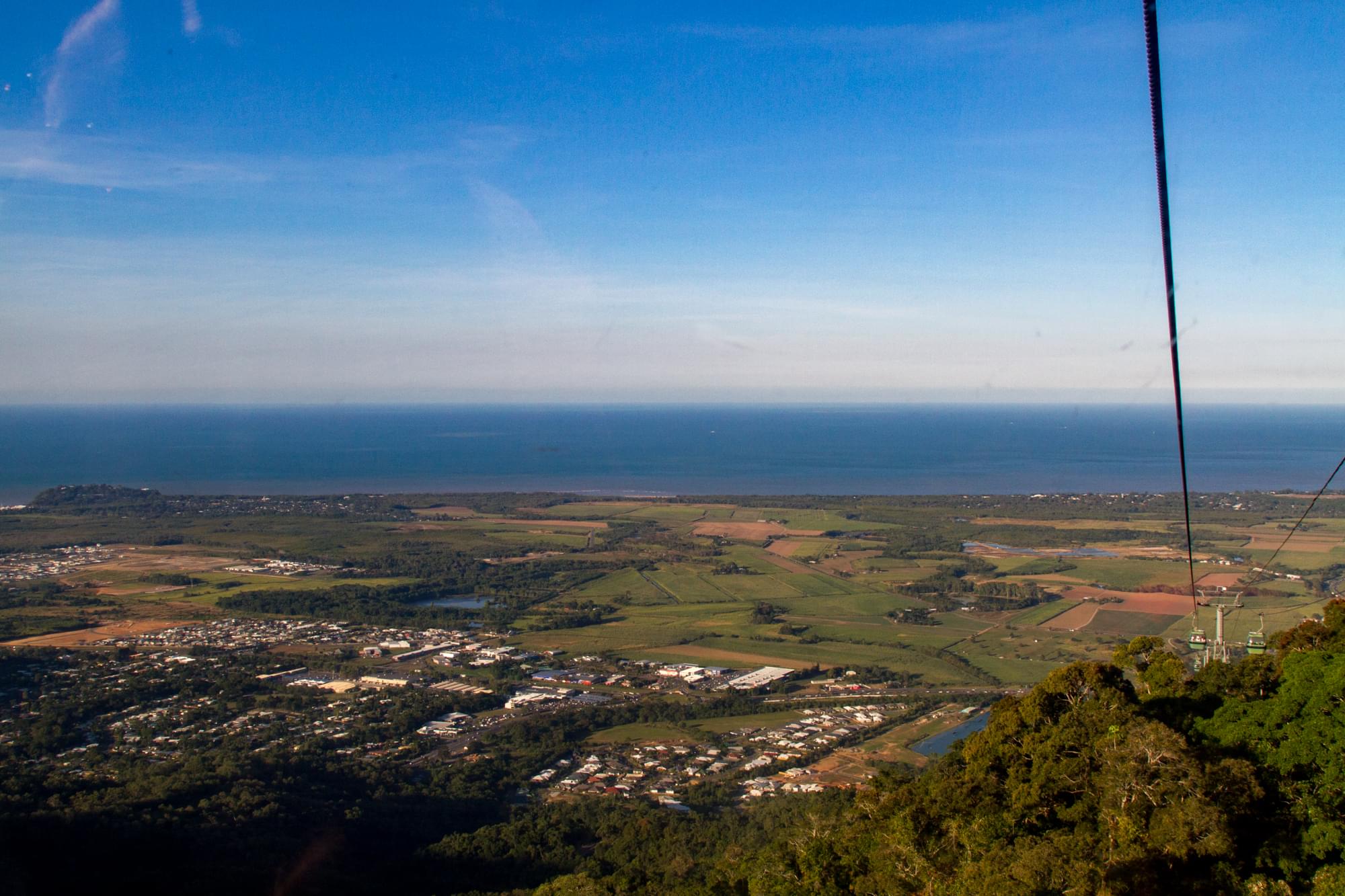 24_20150813   AUS 551   Kuranda